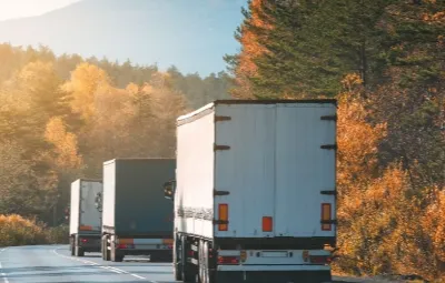 Konya Kurbağalıdere | Klima Taşıma