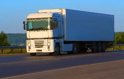 Konya Kurbağalıdere | Öğrenci Eşyası Taşıma